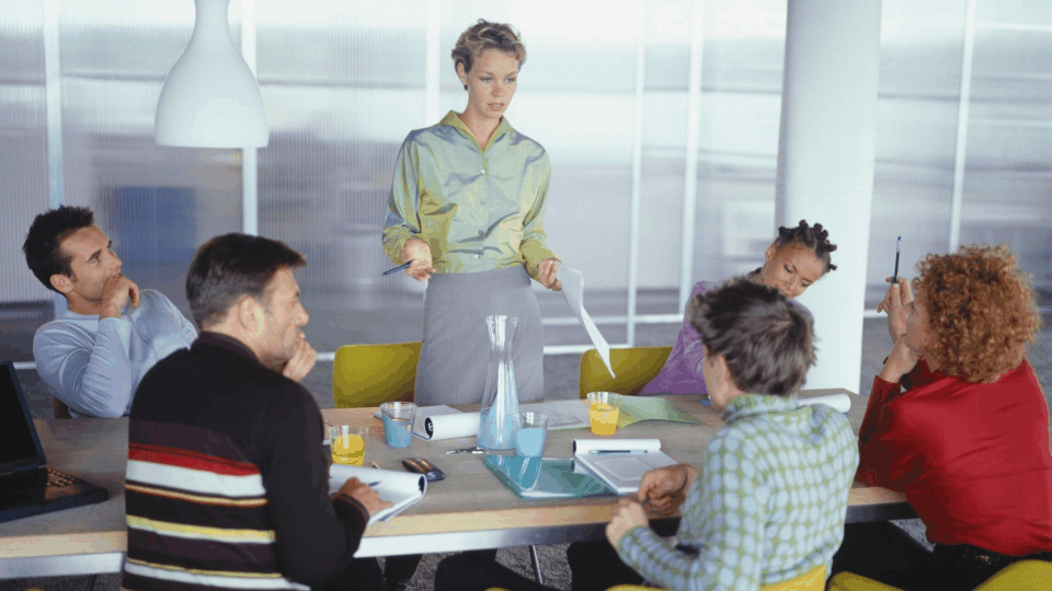 2026 DC Consultant Recruiter Office Hours - Virtual
